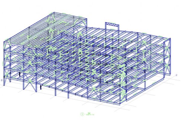 img4654999.png
