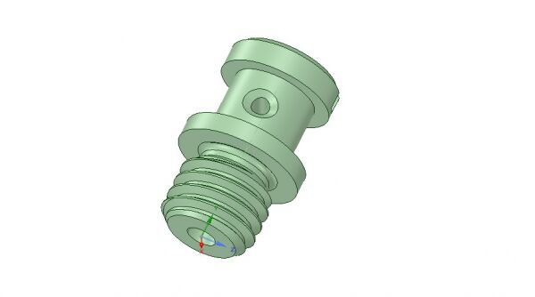 img4010310.png
