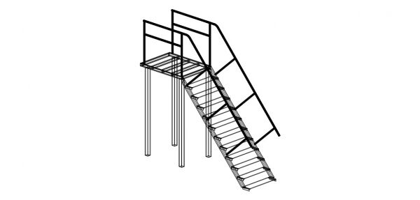 img3471212.png