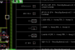 опс и соуэ магазина "пятёрочка"