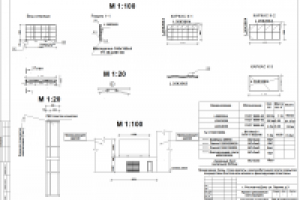 Рекламный щит