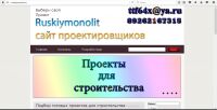 img2463822.png