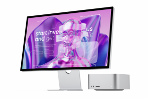 Инвестиции лендинг