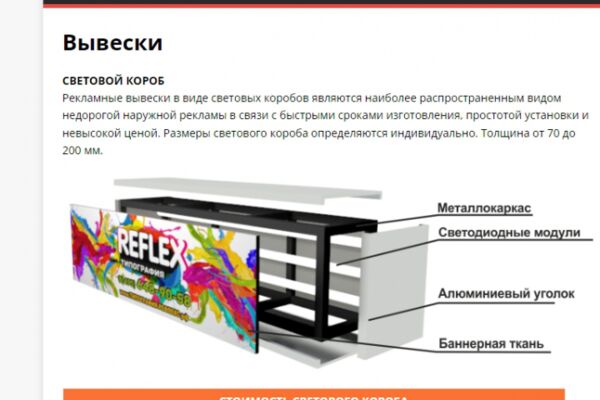 img4479974.png