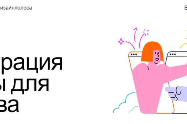 img4479972.png
