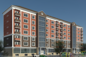 Работа 4135596