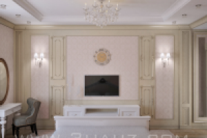 Работа 2441041