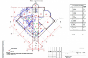 Работа 4143107