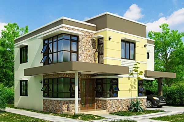 Работа 2015090