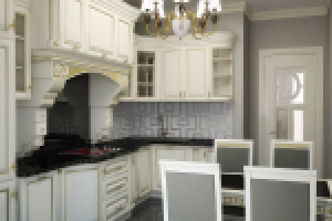 Работа 2441045