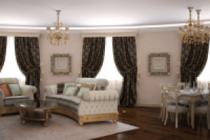 Работа 2311945