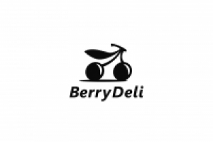 BerryDeli