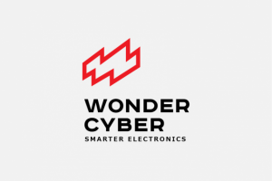 WonderCyber