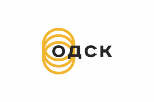 ОДСК