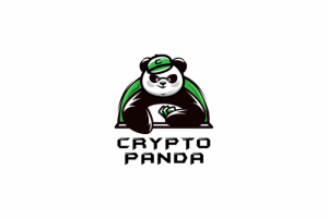 CryptoPanda