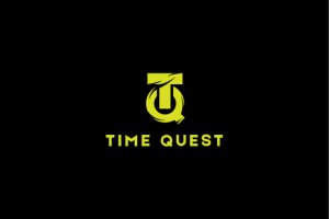 Time Quest