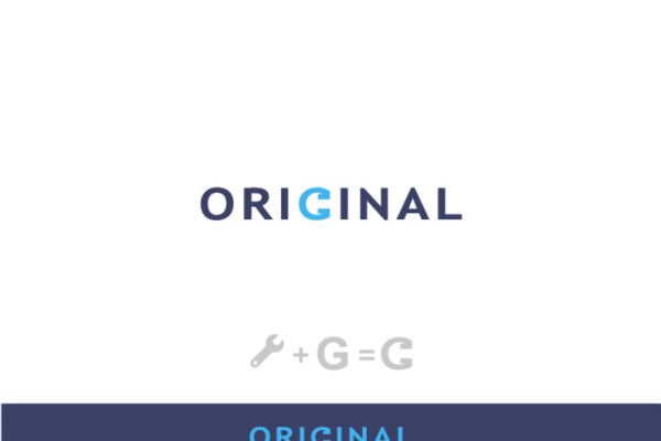 img3289490.png
