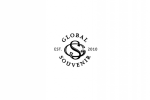 Global souvenir