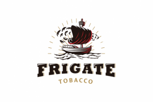 Frigate Tobacco
