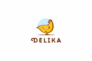 Delika