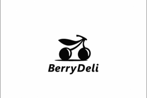 berrydeli