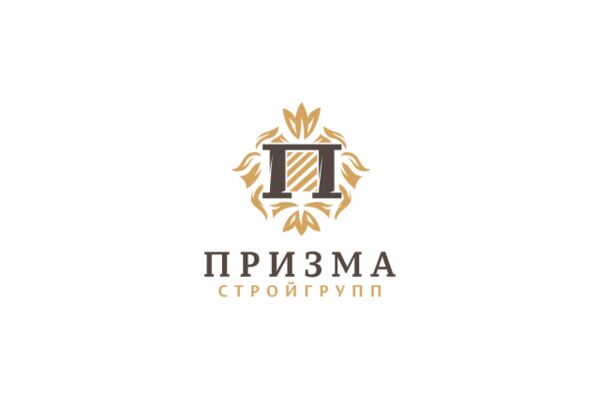 img3289401.png