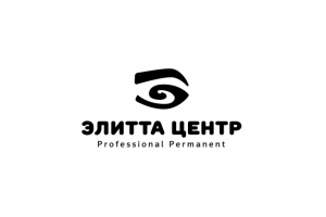Элитта Центр (Салон красоты)