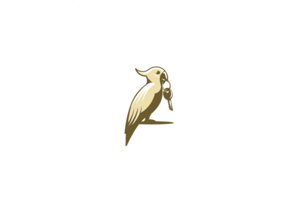img3289473.png