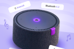 Яндекс мини