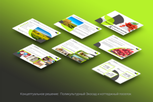 Презентация в формате pdf