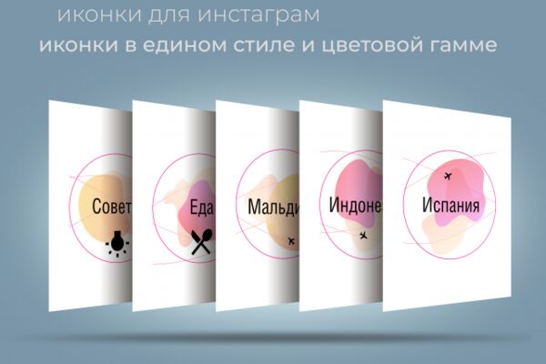 img4408301.png