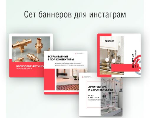 img4408298.png