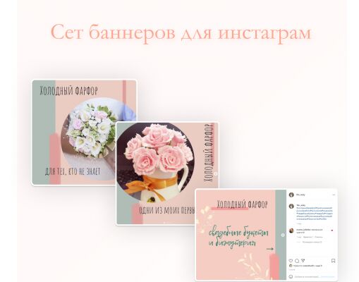 img4408297.png
