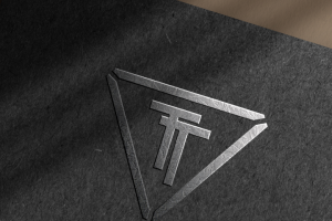 тритон 2