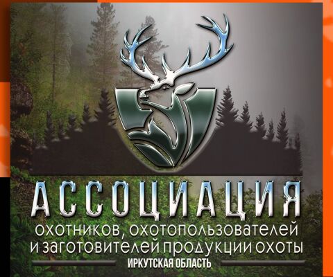 img4344054.png