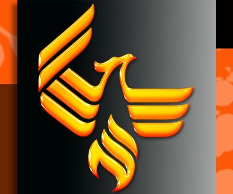 img4312427.png