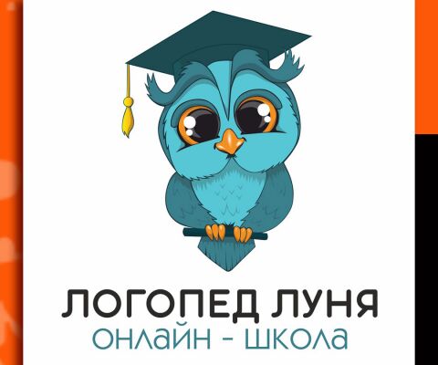 img4261128.png