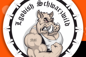 Работа 4062463