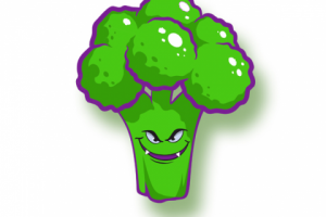 Работа 4006778