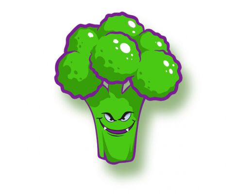 img4006778.png