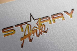 Работа 3977438