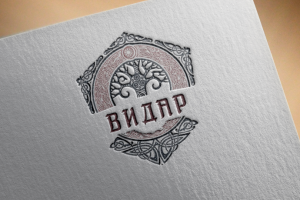 Работа 3977434