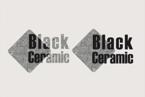 Работа 3925053