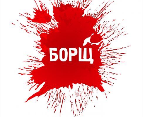 img3560399.png