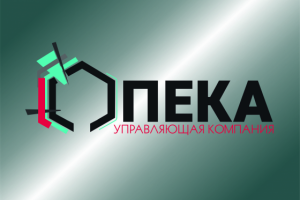 Работа 3534322