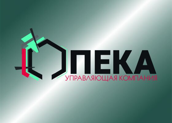 img3534322.png