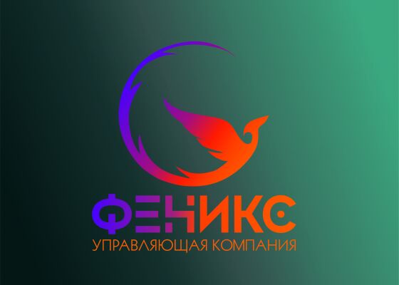 img3534319.png