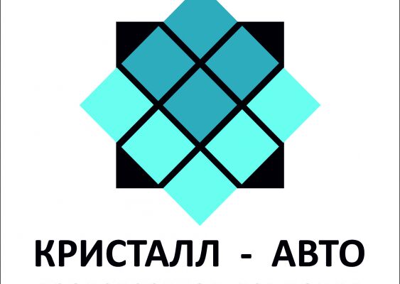 img3433944.png