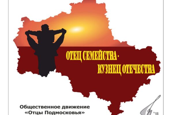 img3401756.png