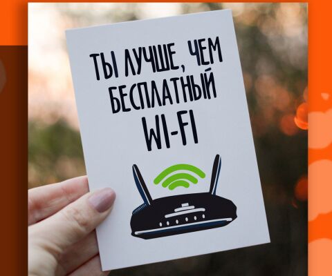 img4366998.png